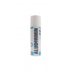 ALUDERMIN SPRAY 200 ml....