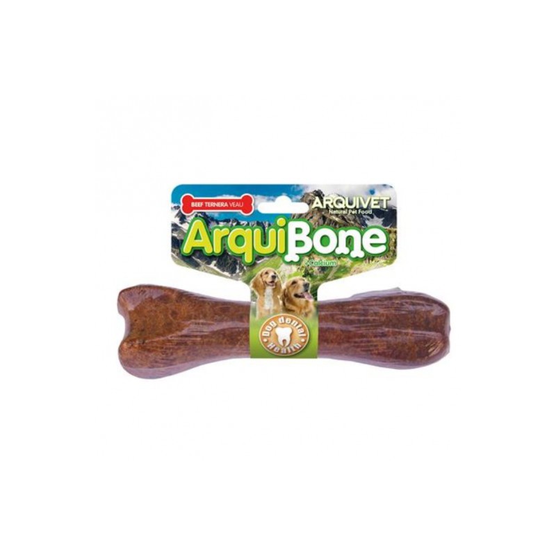 ARQUIBONE BUEY 12,5 CM.