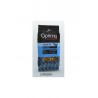 SNACK SENSITIVE CORDERO 150gr.Optima Nova