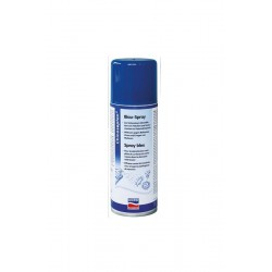 CHINOSEPTAN BLUE SPRAY 200 ML. CUIDADO PIEL SPRAY AZUL.