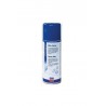 CHINOSEPTAN BLUE SPRAY 200 ML. CUIDADO PIEL SPRAY AZUL.