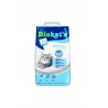 ARENA BIOKATS BIANCO Bolsa 5 KG.