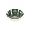 COMEDERO ACERO INOX.Nº2  0,75Lt /16cm.