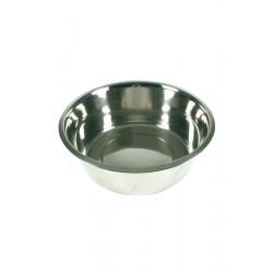 COMEDERO ACERO INOX.Nº3...