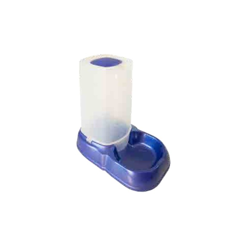 DISPENSADOR MAYA AGUA 3,5 LTS.