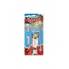 SET DENTAL PARA PERROS AROMA FRESA