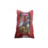 LOROS DELICATESSE FRUTAS 3 KG.VINCI