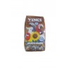 PIPAS Girasol Argentinas 2 Kg.Vinci