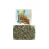 PIPAS IREGUI VINCI 3 KG. -3-