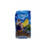 CAÑAMON VINCI 800 GR. -12-