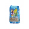 SILVESTRES ESPECIAL 3 KG. VINCI