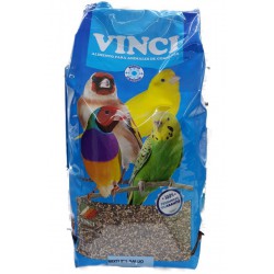 SEMILLAS SALUD VINCI 4 KG. -3