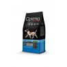 OPTIMA NOVA PUPPY MEDIUM CHICKEN 12 KG.