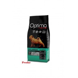 OPTIMA NOVA PUPPY DIGESTIVE...