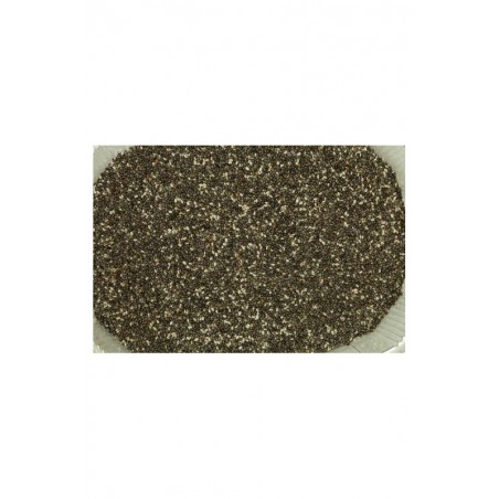 CHIA 25 KG.(SALVIA HISPANICA)