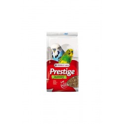 PERIQUITOS PRESTIGE 1 KG.