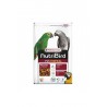 NUTRIBIRD P15 TROPICAL 1 KG. VERSELE-LAGA