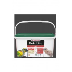 NUTRIBIRD A21 3 KG. VERSELE-LAGA