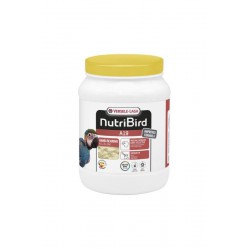 NUTRIBIRD A19 800 Gr....