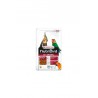 NUTRIBIRD G14 ORIGINAL 1KG. VERSLE-LAGA