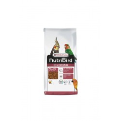 NUTRIBIRD G14 ORIGINAL 10...