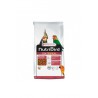 NUTRIBIRD G14 TROPICAL 1KG.