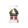 M -NUTRIBIRD B14  800 GR.