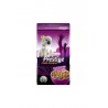 LORO AUSTRALIAN PARROT MIX 1 KG.