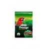 LORO PARQUE ARA PARROT MIX 2 KG.