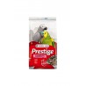 LOROS PRESTIGE 1 KG.