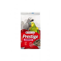 LOROS PRESTIGE 3 KG.