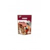 LOROS CON NUECES EXOTIC 750 GR. VERSELE-LAGA