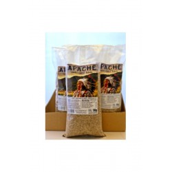 ALPISTE CANADA APACHE 1 KG.