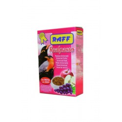 RAFF REALPASTO 1,5 KG.