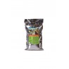 PASTA INSECTIVOROS Y FRUTIVOROS 5 Kg. Arquivet