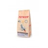 PSITTACUS PIENSO ALTA ENERGIA 800 GR.