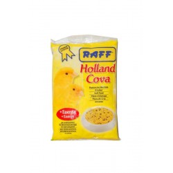 RAFF HOLLAND COVA 300gr.