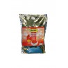 RAFF HOLLAND ROSSO 4 KG.