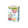 RAFF HOLLAND WHITE 1 KG.