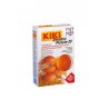 KIKI PASTA DYNAMIC PROTEIN-20 envase 1kg.