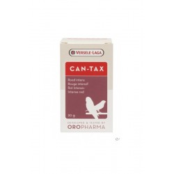 CAN-TAX 20 GR.COLORANTE...