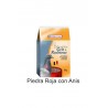 GRIT PALOMAS CON ANIS 20 KG. VERSELE-LAGA