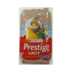 GRIT PAJAROS Bolsa 2.5...