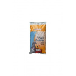 GRIT PALOMAS 2,5 KG. VERSELE-LAGA