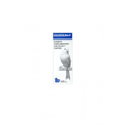 CALCICOLINA-P 50 ML.