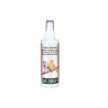 REPELENTE Natural PAJAROS 125 ml. PetNatura