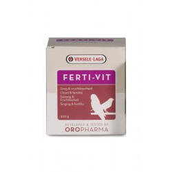 FERTIVIT 200 GR. Versele-Laga