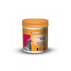 VITA VITAMINAS + MINERALES 1 KG.