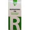 RESPIRATORIO 20 ML.PAJAROS