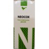 NEOCOX 20 ML.FARBIOL.